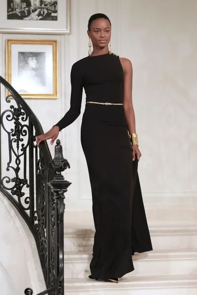 Look 23